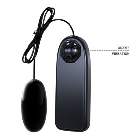 Realisična vagina sa vibracijom i analni ulazom  BM 9026-12